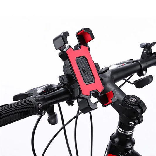Bicycle Phone Holder