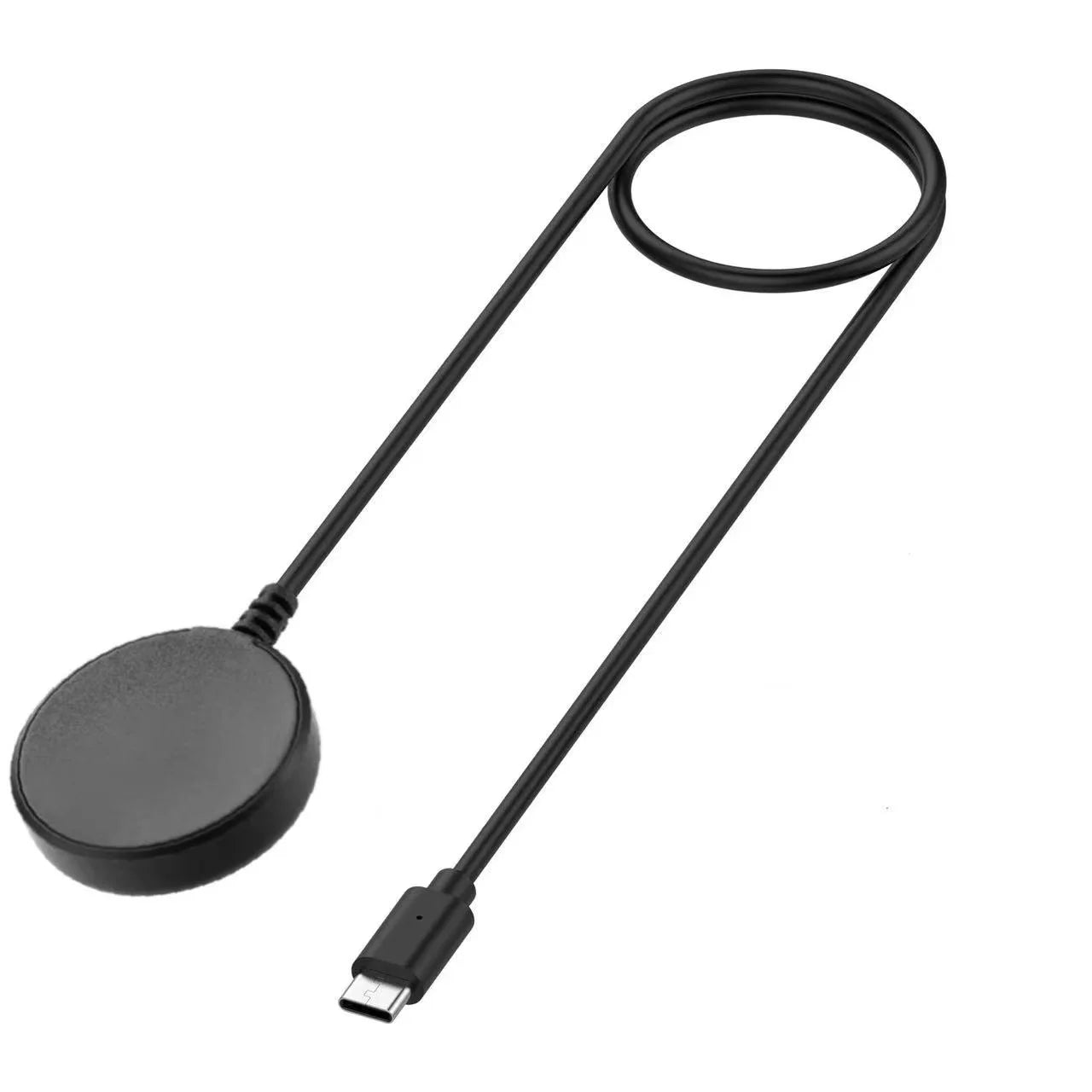 Wireless Galaxy Watch Charger