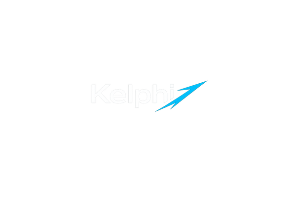 Kelphi