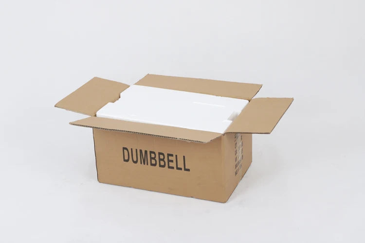 40kg Adjustable Dumbbell Gym