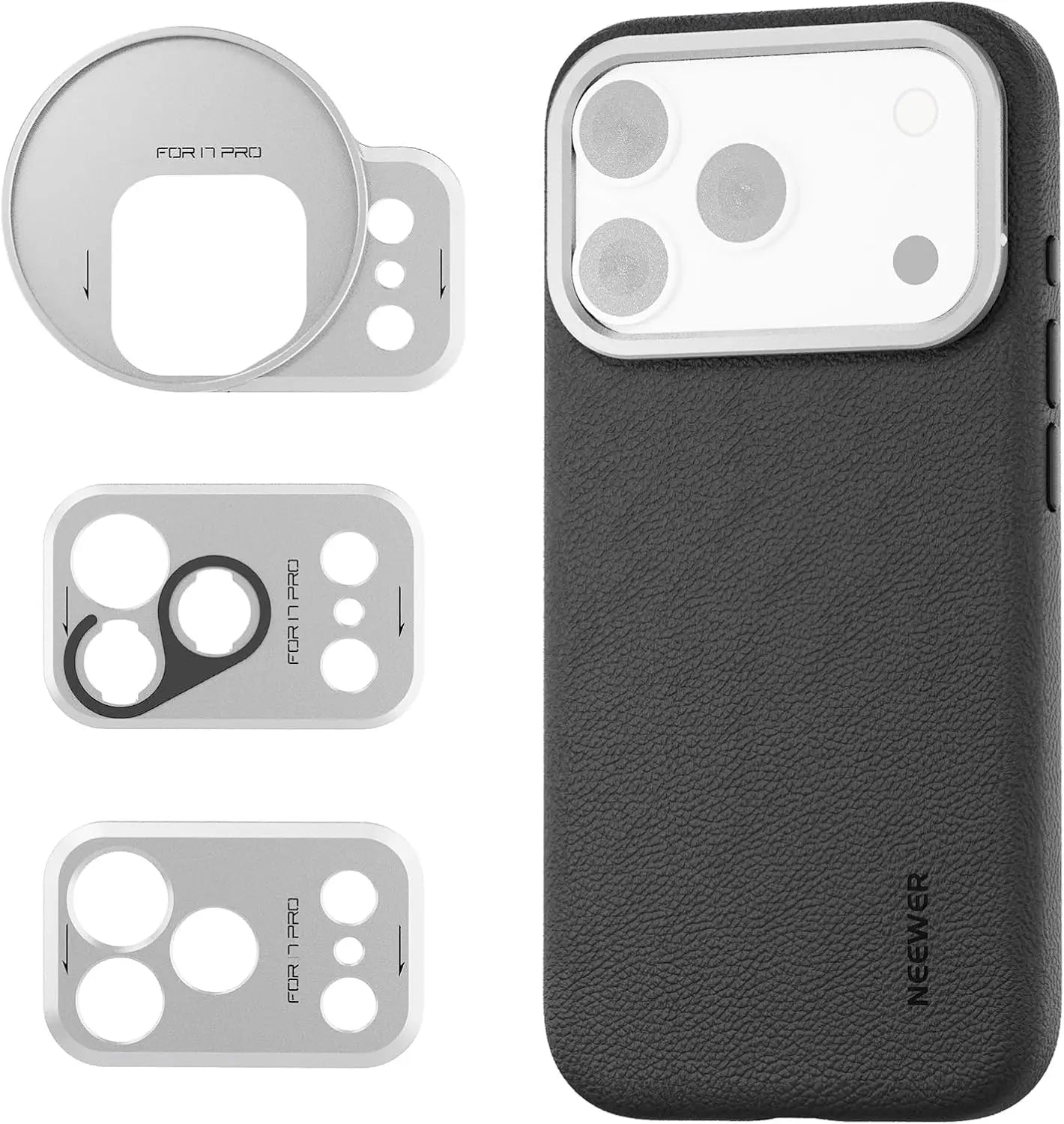 Phone Case Cage for iphone