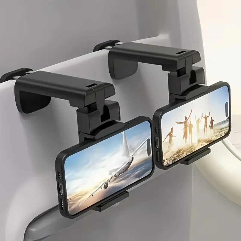 Phone Holder