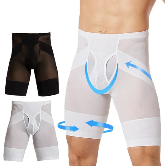 Muscle Men Fitness Pants
