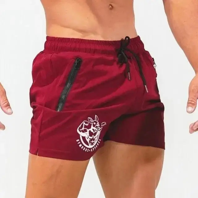 Sports Shorts For Workout