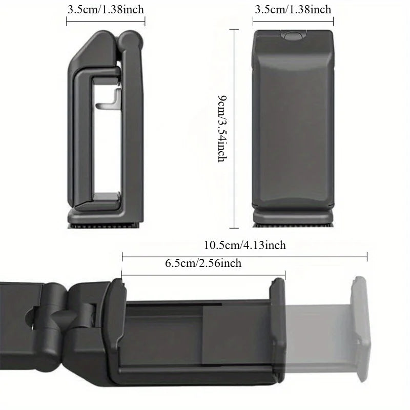 Phone Holder