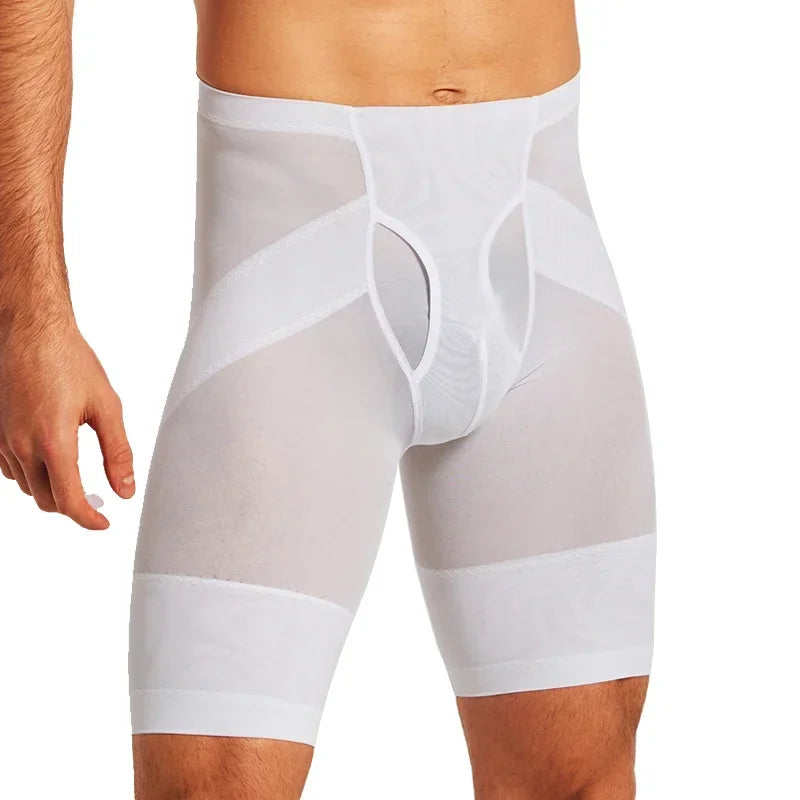 Muscle Men Fitness Pants