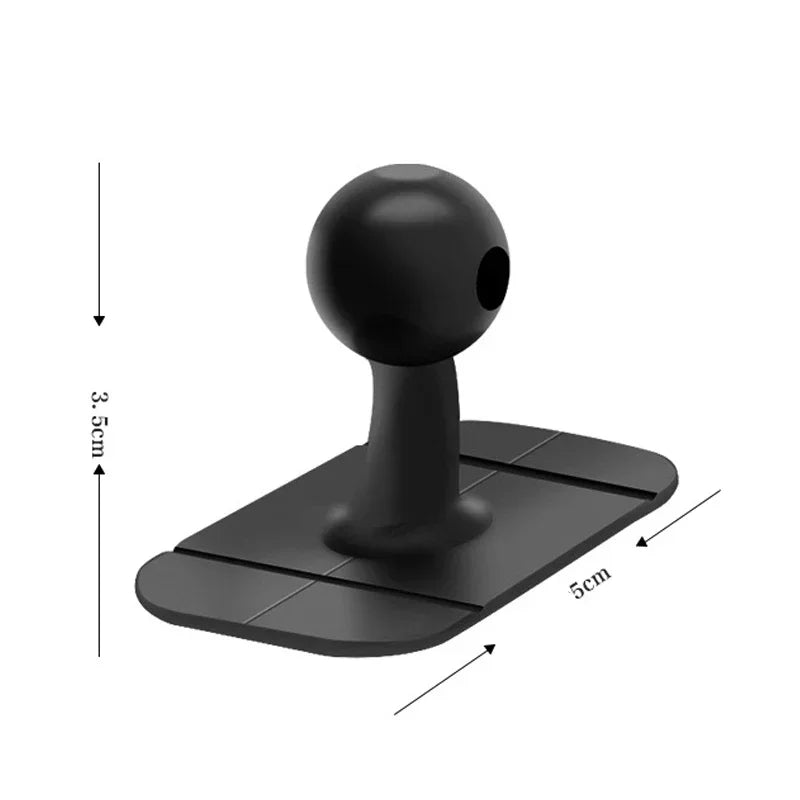 Universal Car Phone Holder