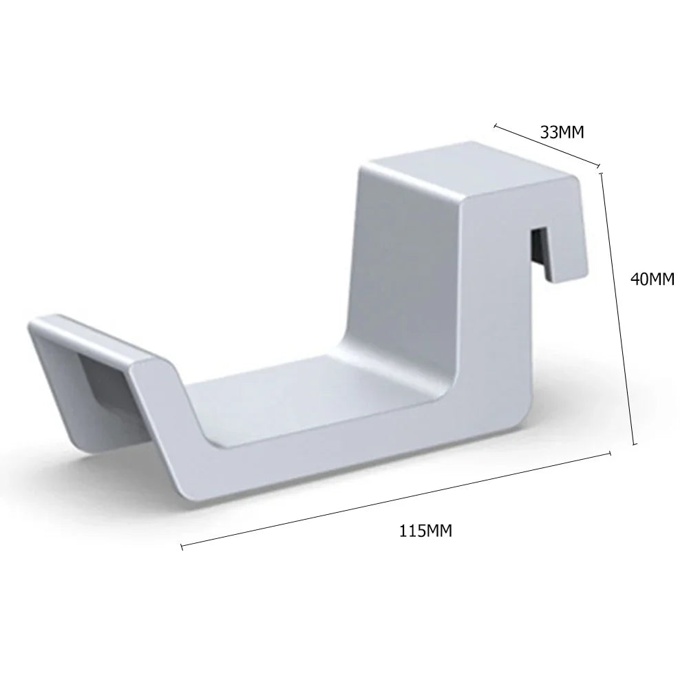 PS5 Headphone Holder