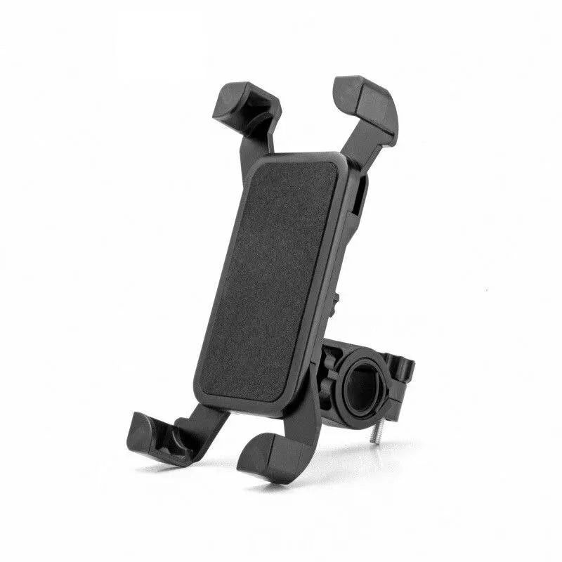 Phone Holder Clip Bracket