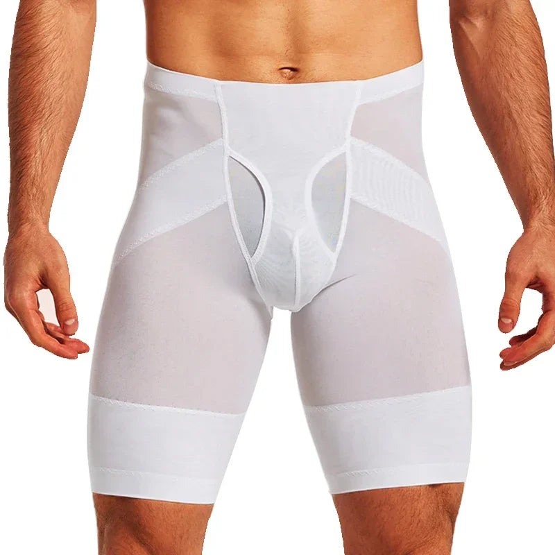 Muscle Men Fitness Pants