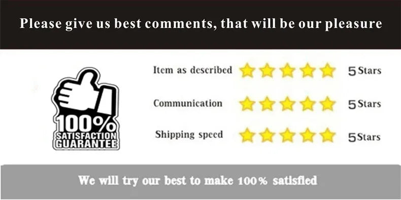 Men Bodybuilding Shorts