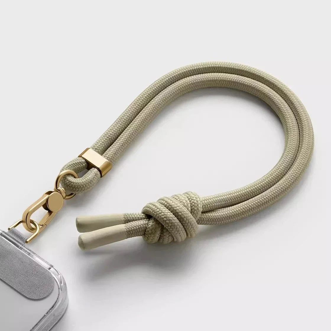 DIY Mobile Phone Accessories