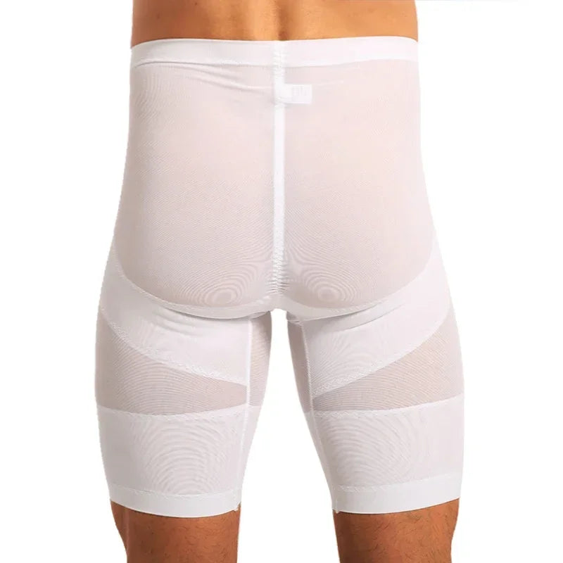 Muscle Men Fitness Pants