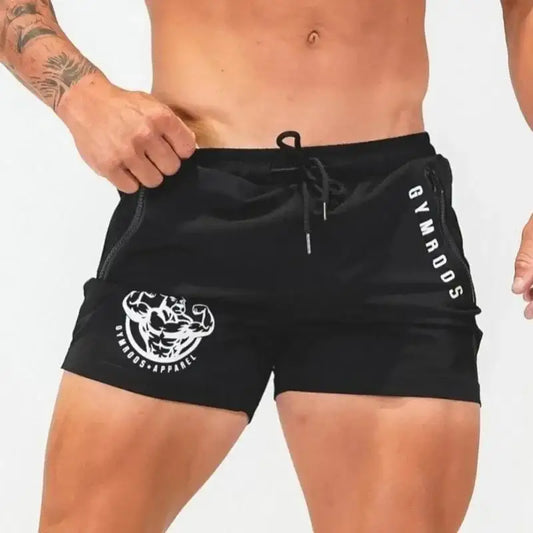 Sports Shorts For Workout