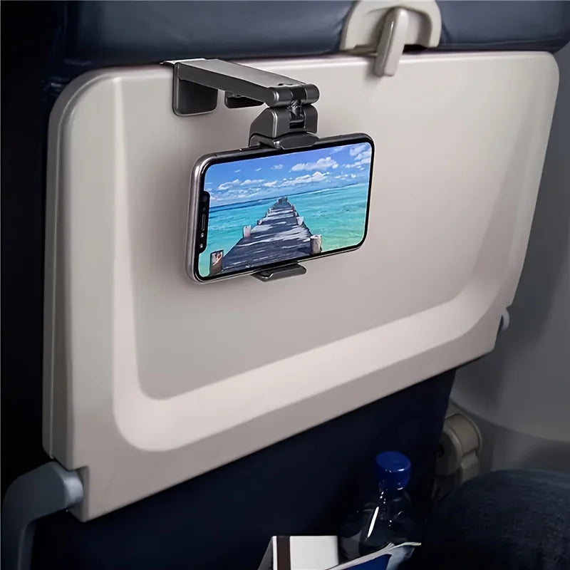 Phone Holder