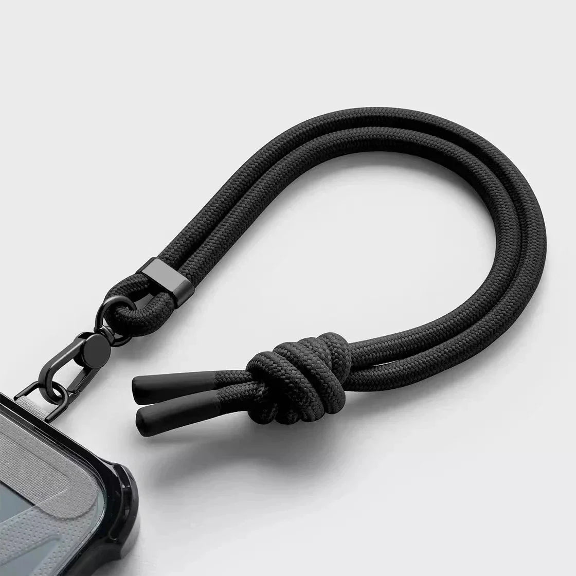 DIY Mobile Phone Accessories