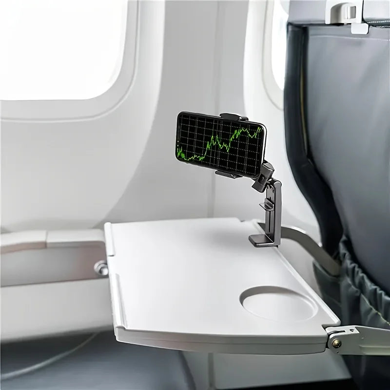 Phone Holder