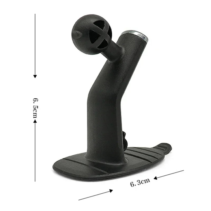 Universal Car Phone Holder