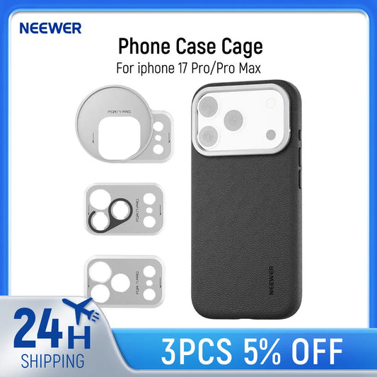Phone Case Cage for iphone