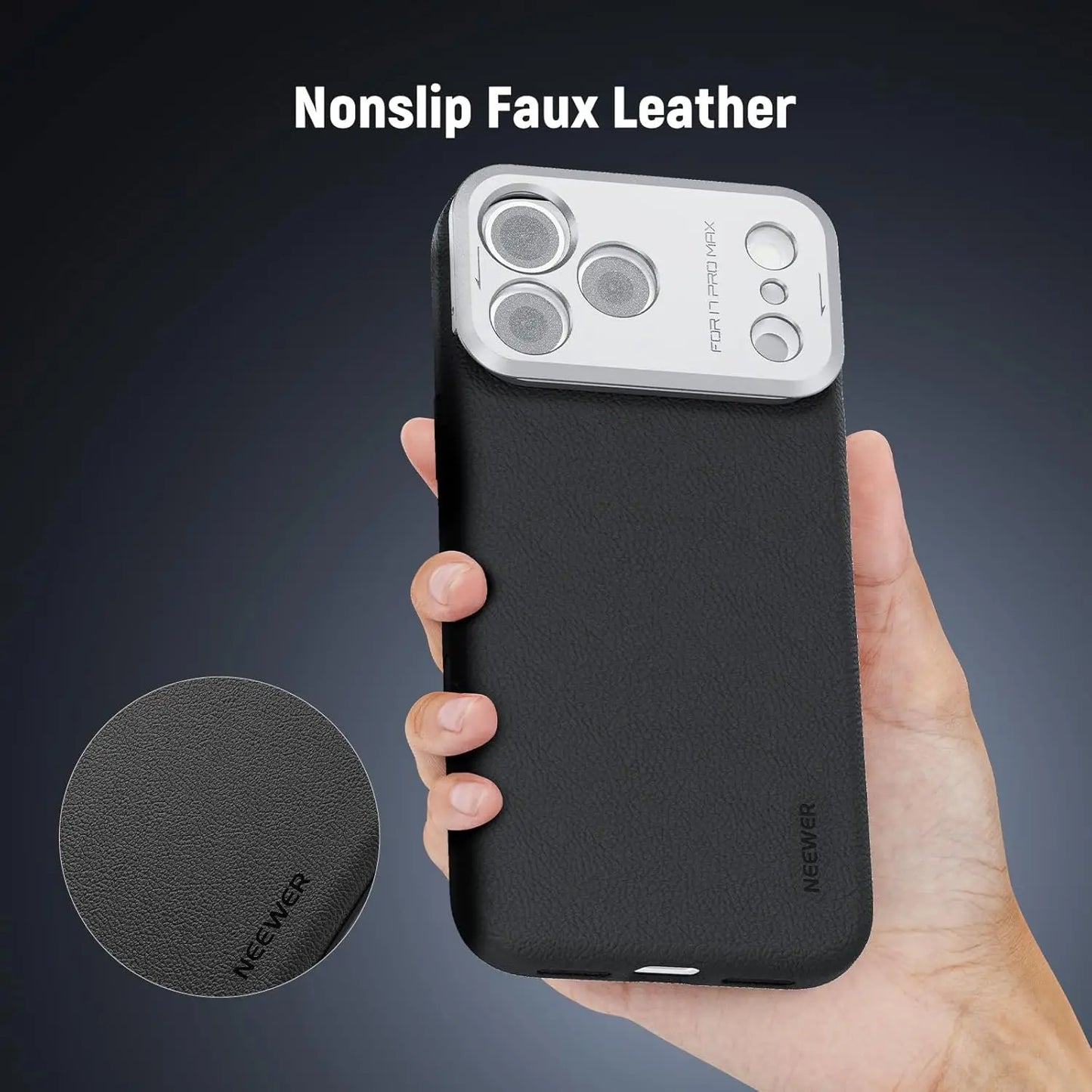 Phone Case Cage for iphone
