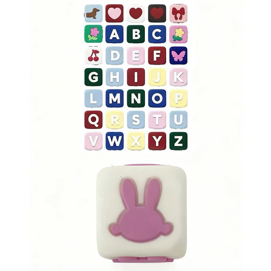 DIY Mobile Phone Accessories