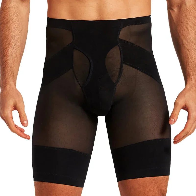 Muscle Men Fitness Pants