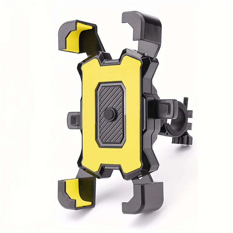 Bicycle Phone Holder