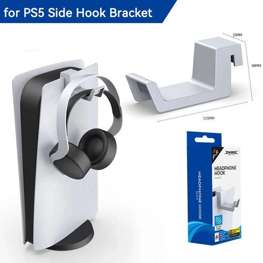 PS5 Headphone Holder