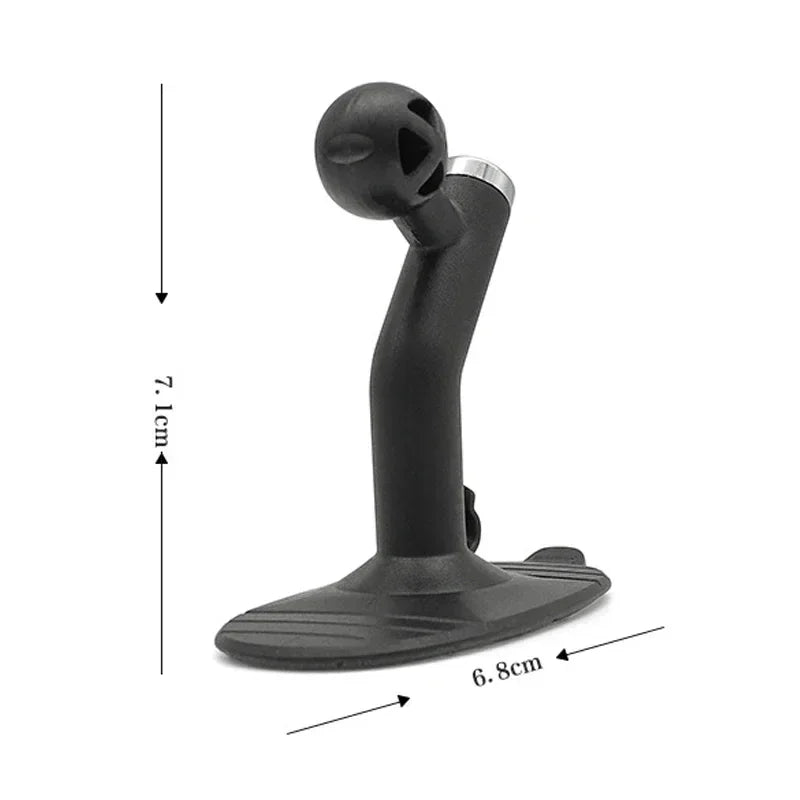 Universal Car Phone Holder