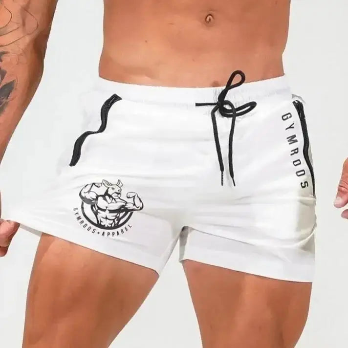 Sports Shorts For Workout