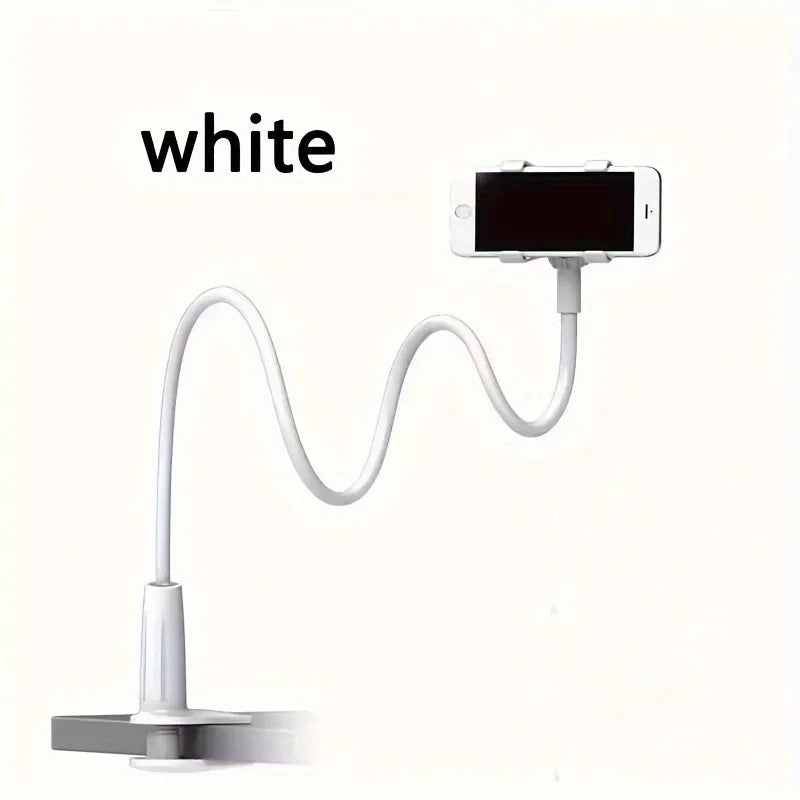 Phone Clip on Stand Holder