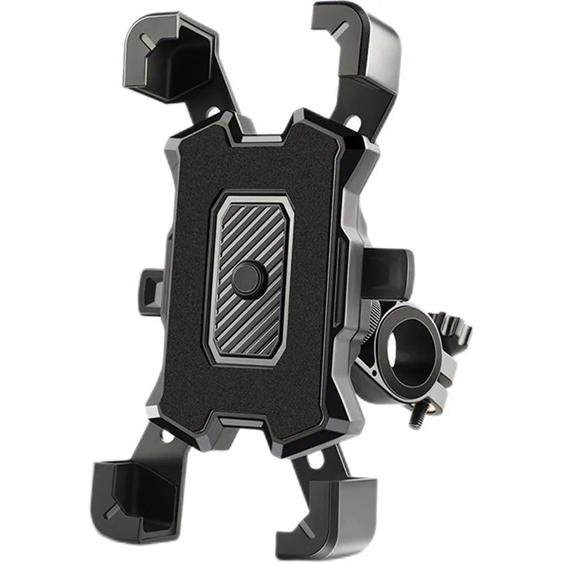 Bicycle Phone Holder