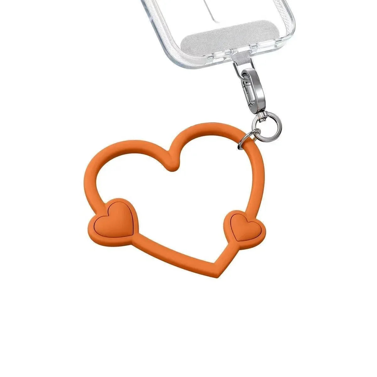 DIY Mobile Phone Accessories