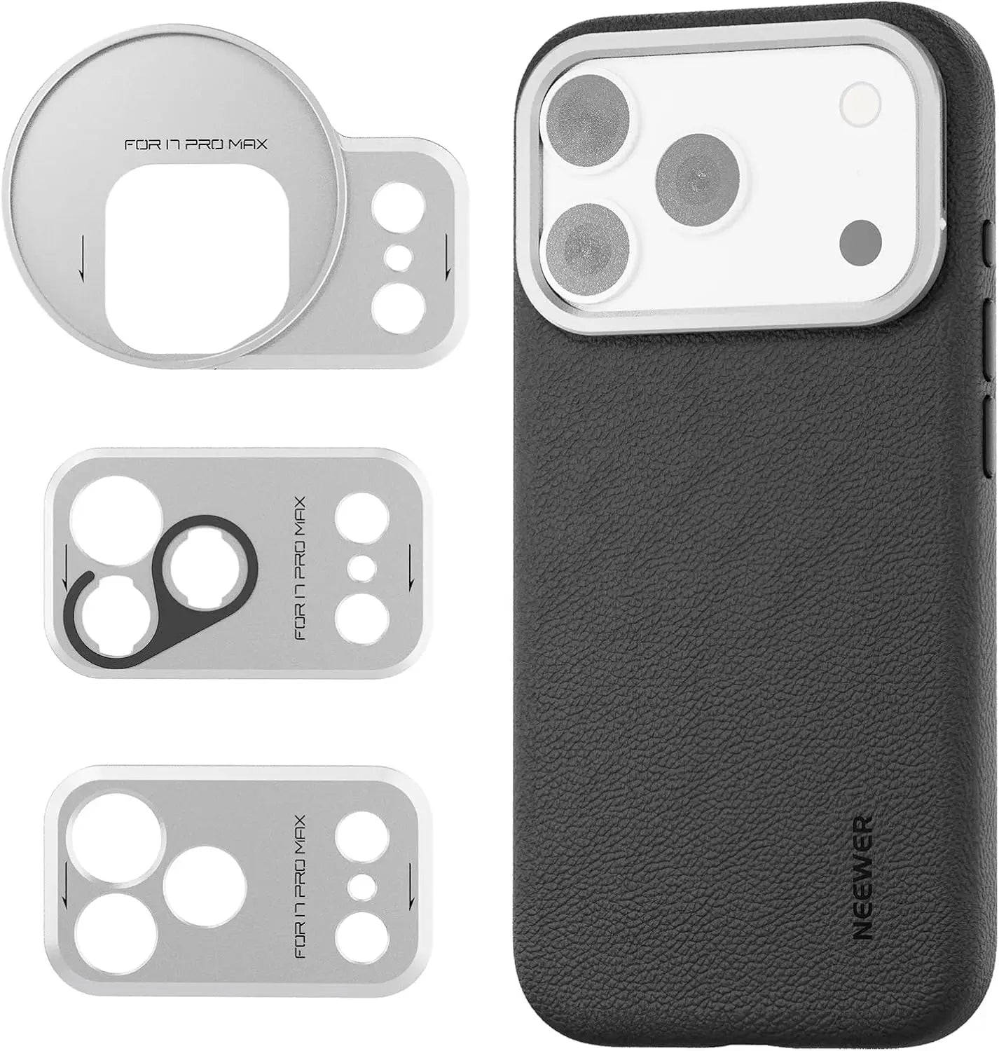 Phone Case Cage for iphone