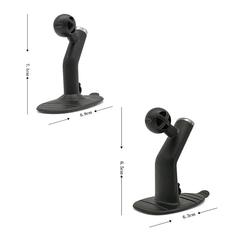 Universal Car Phone Holder