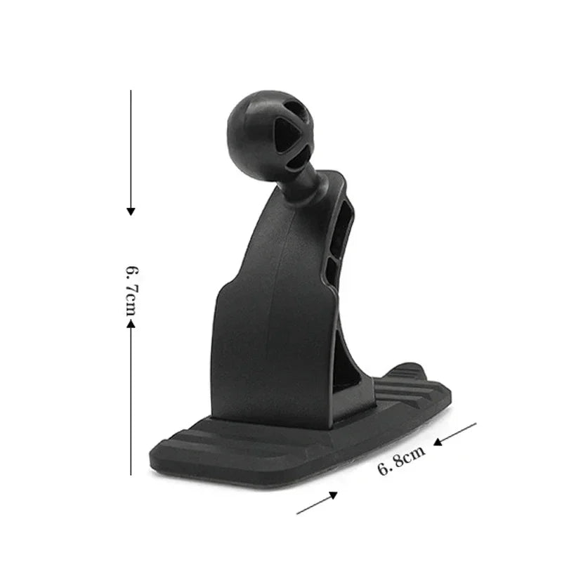 Universal Car Phone Holder