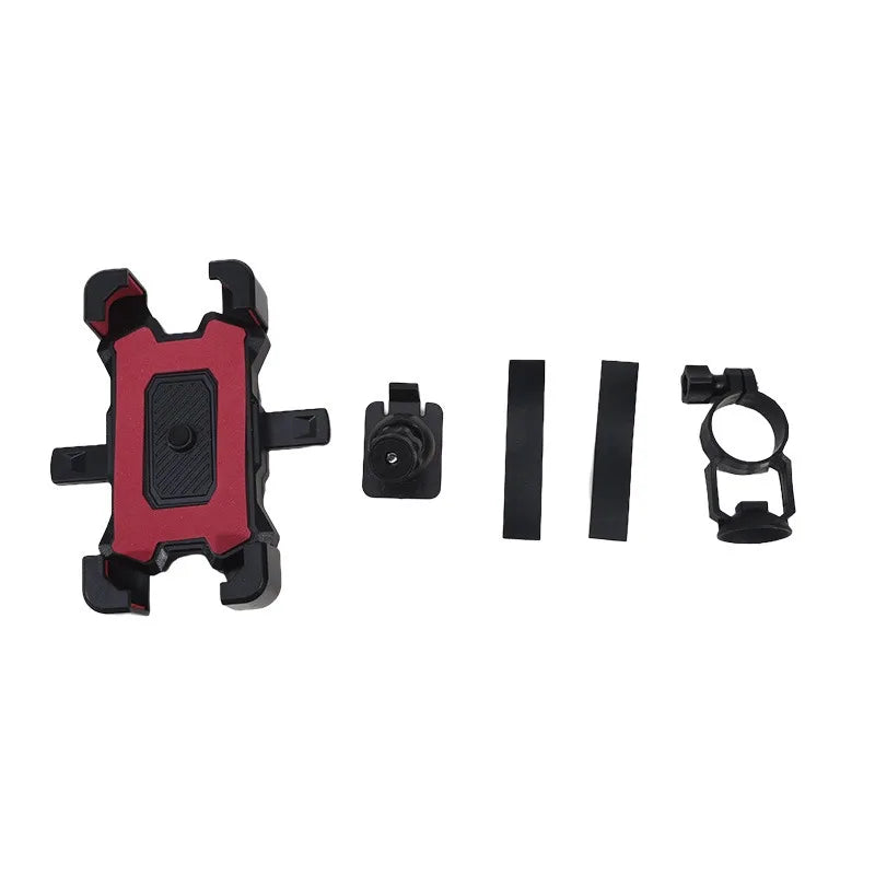 Bicycle Phone Holder