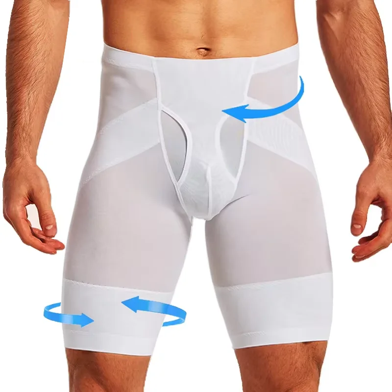 Muscle Men Fitness Pants