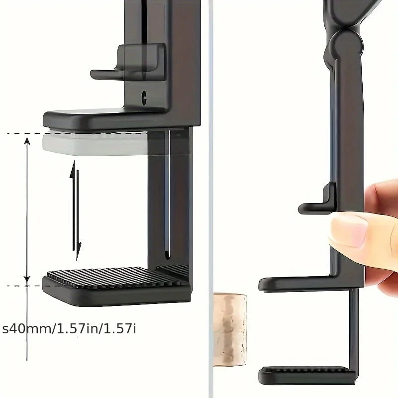Phone Holder