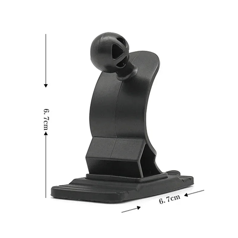 Universal Car Phone Holder