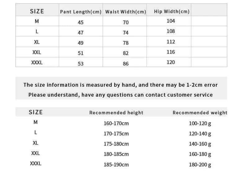 Mens Gyms Fitness 2 in 1 Quick Dry Shorts