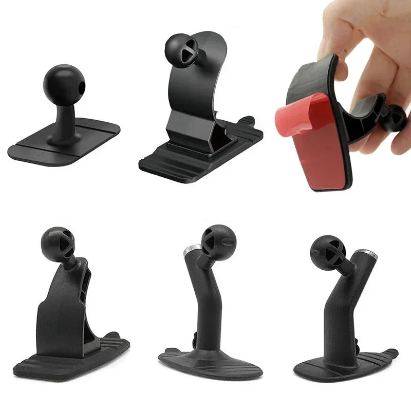 Universal Car Phone Holder