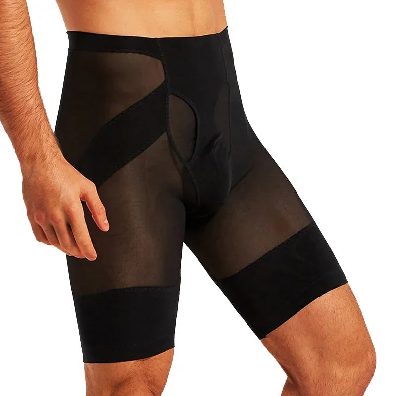 Muscle Men Fitness Pants