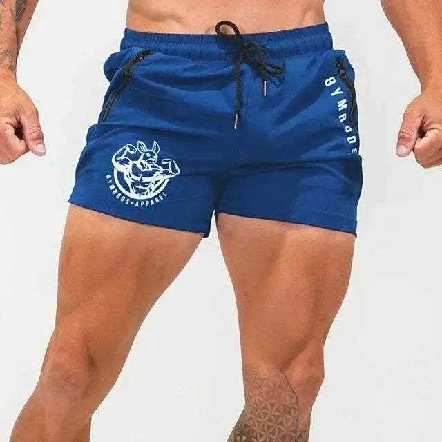 Sports Shorts For Workout