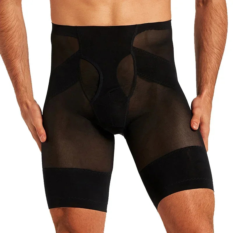 Muscle Men Fitness Pants