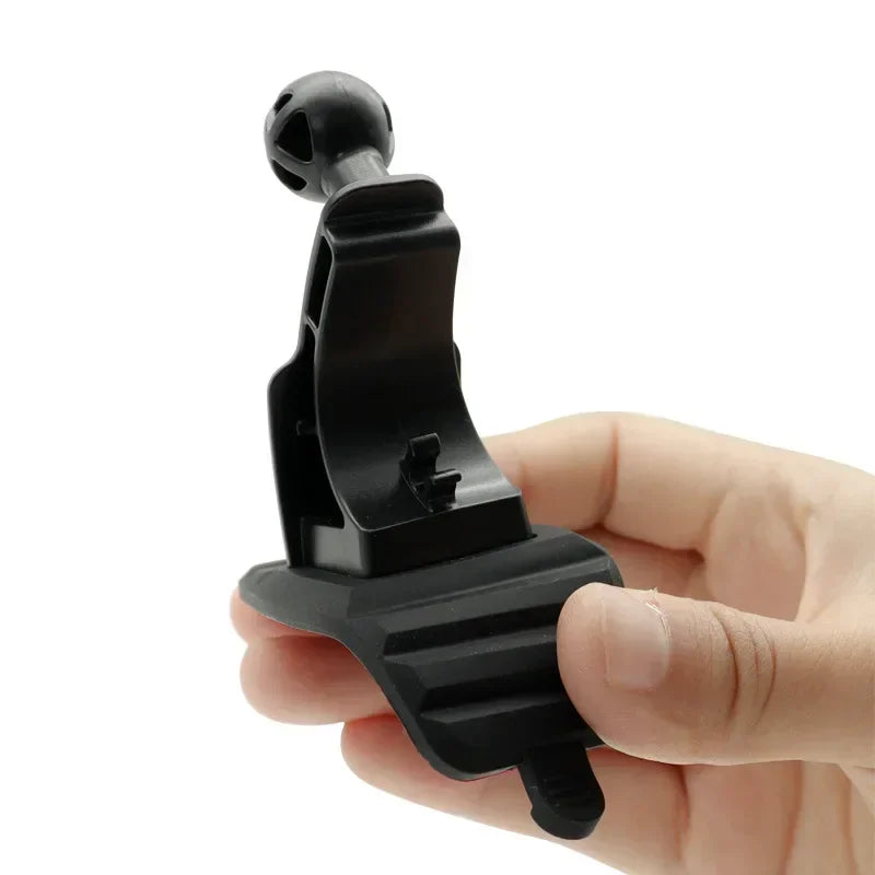Universal Car Phone Holder