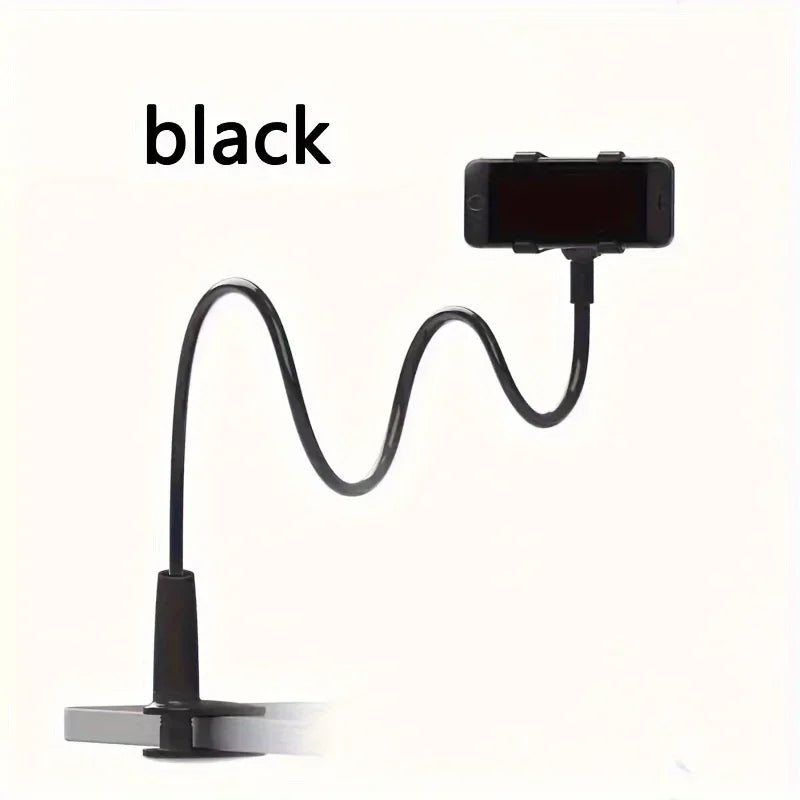 Phone Clip on Stand Holder
